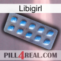 Libigirl viagra3